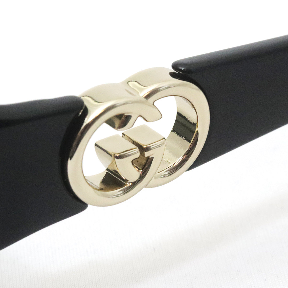 Gucci Sunglasses GUCCI GG1662SA 001