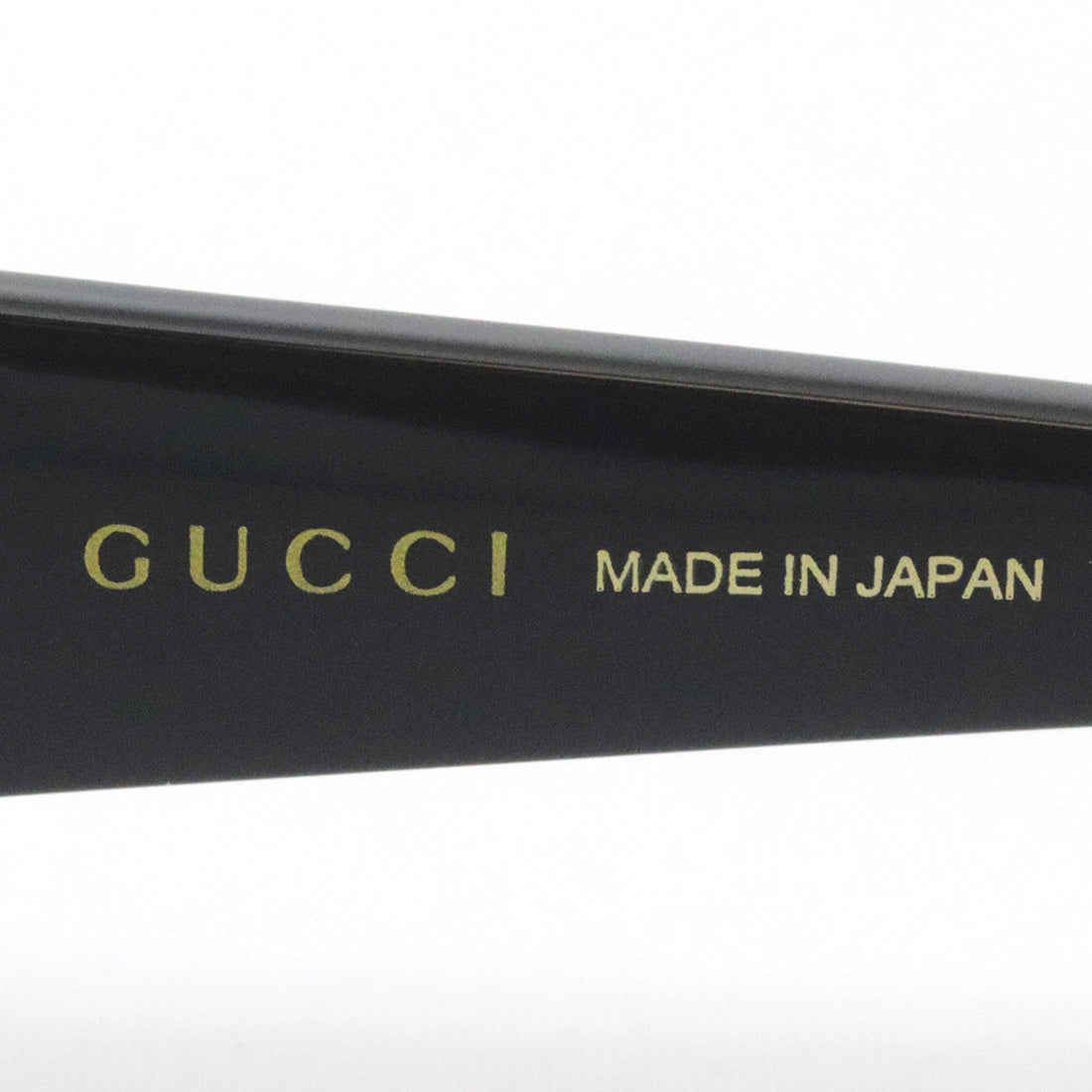 Gucci Sunglasses GUCCI GG1662SA 001