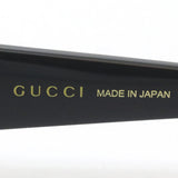 Gucci太阳镜Gucci GG1662SA 001