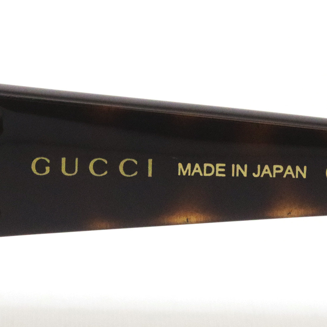 Gucci Sunglasses GUCCI GG1662SA 002