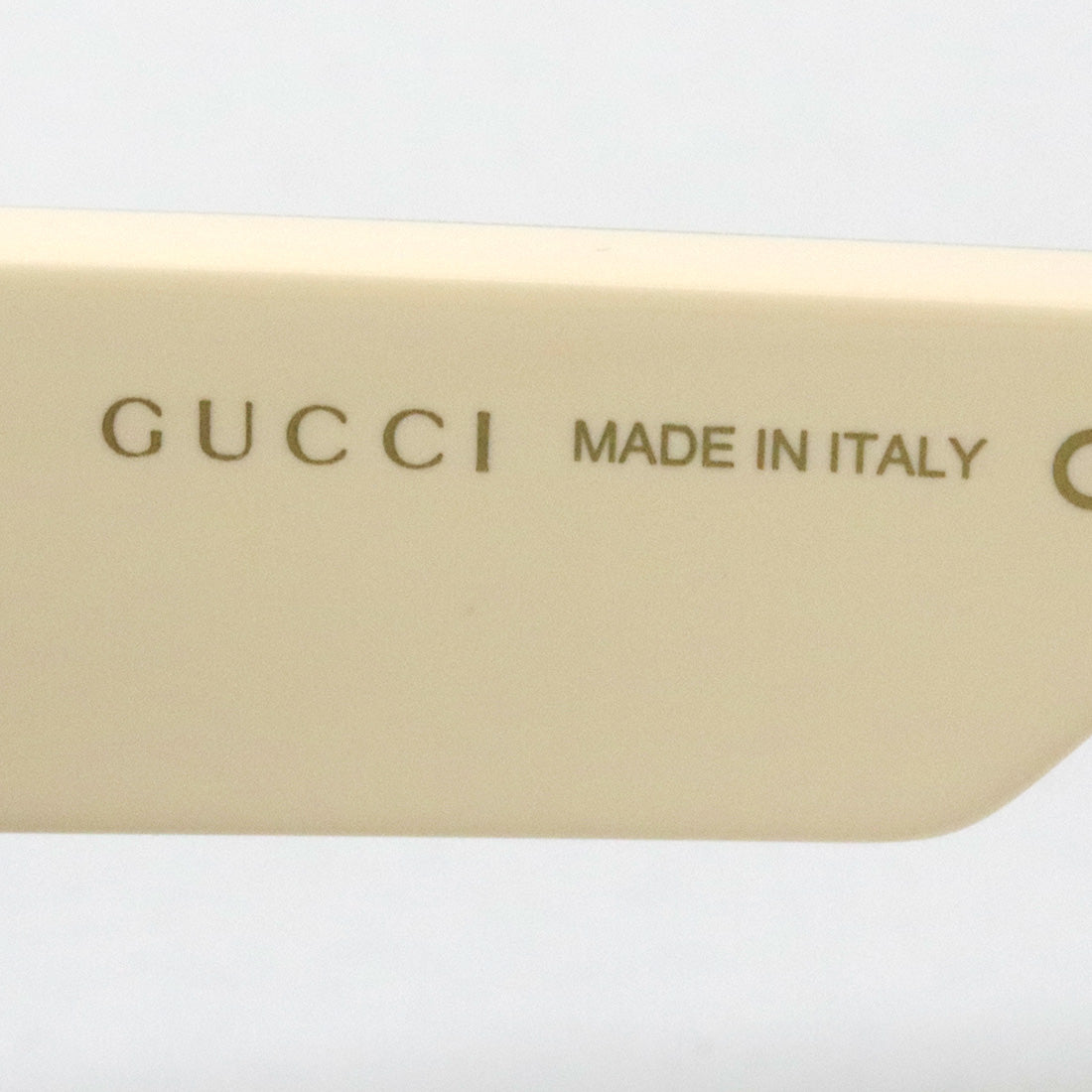Gucci Sunglasses GUCCI GG1667SK 001