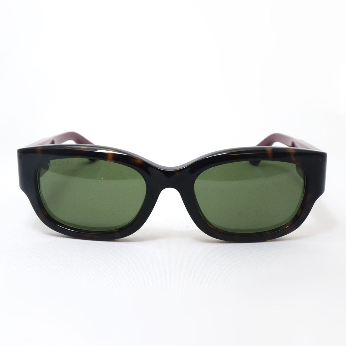 Gucci Sunglasses GUCCI GG1667SK 002