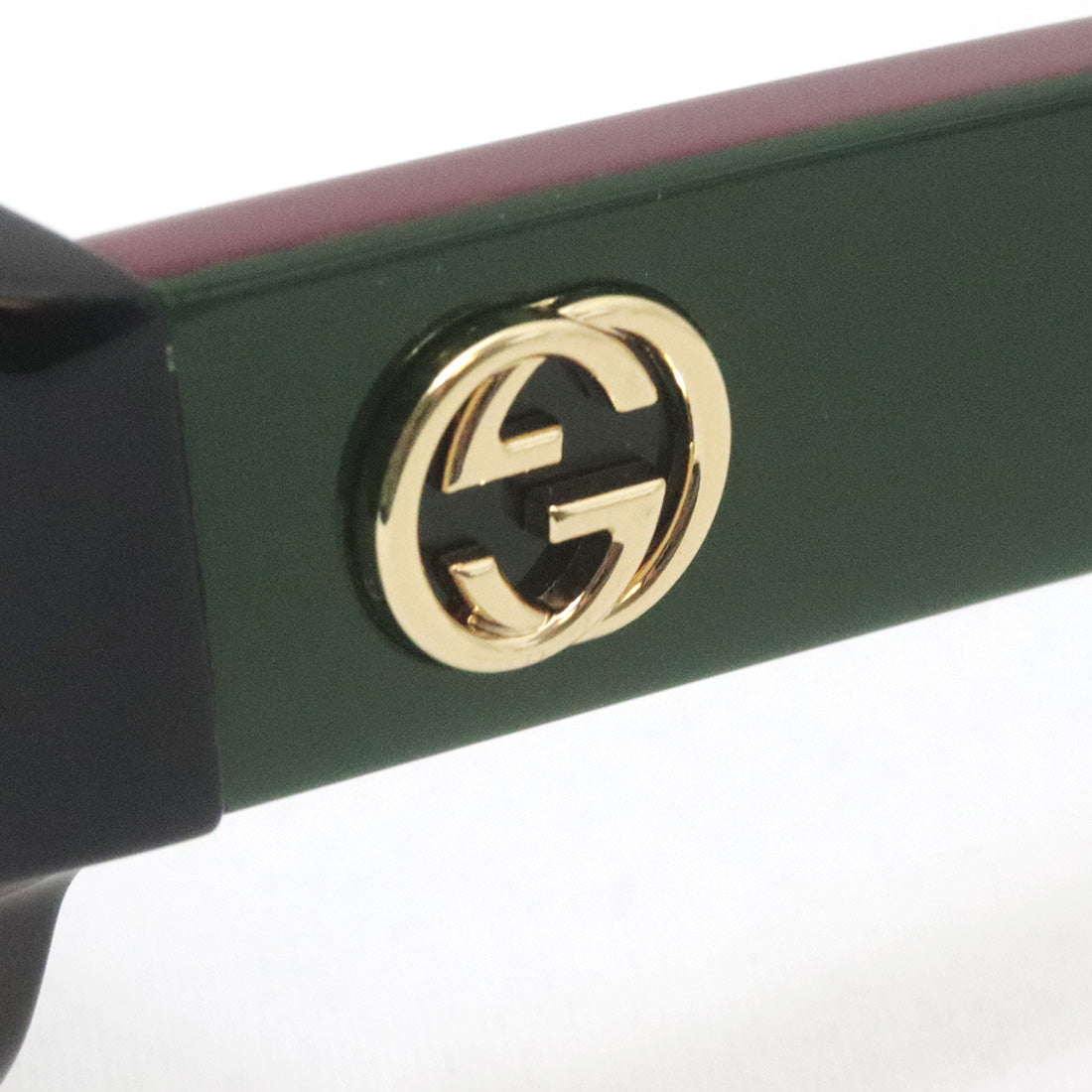 Gucci Sunglasses GUCCI GG1667SK 002