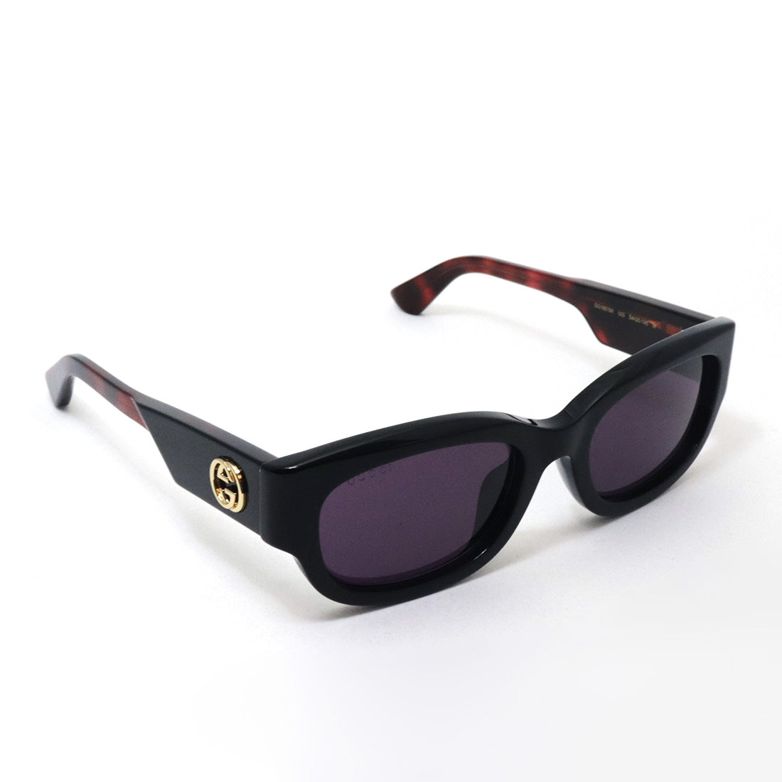 Gucci Sunglasses GUCCI GG1667SK 003