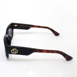 Gucci太阳镜Gucci GG1667SK 003