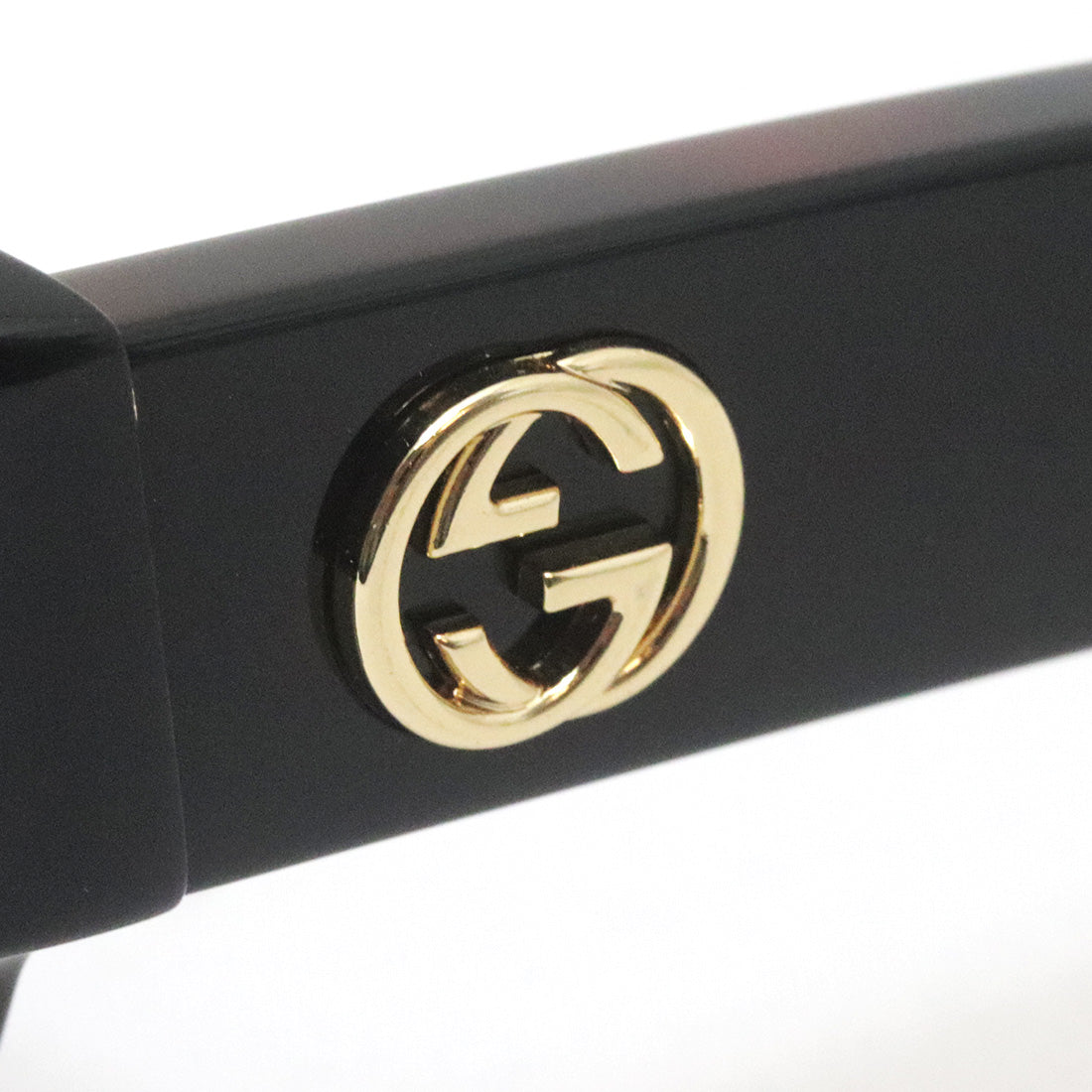 Gucci Sunglasses GUCCI GG1667SK 003