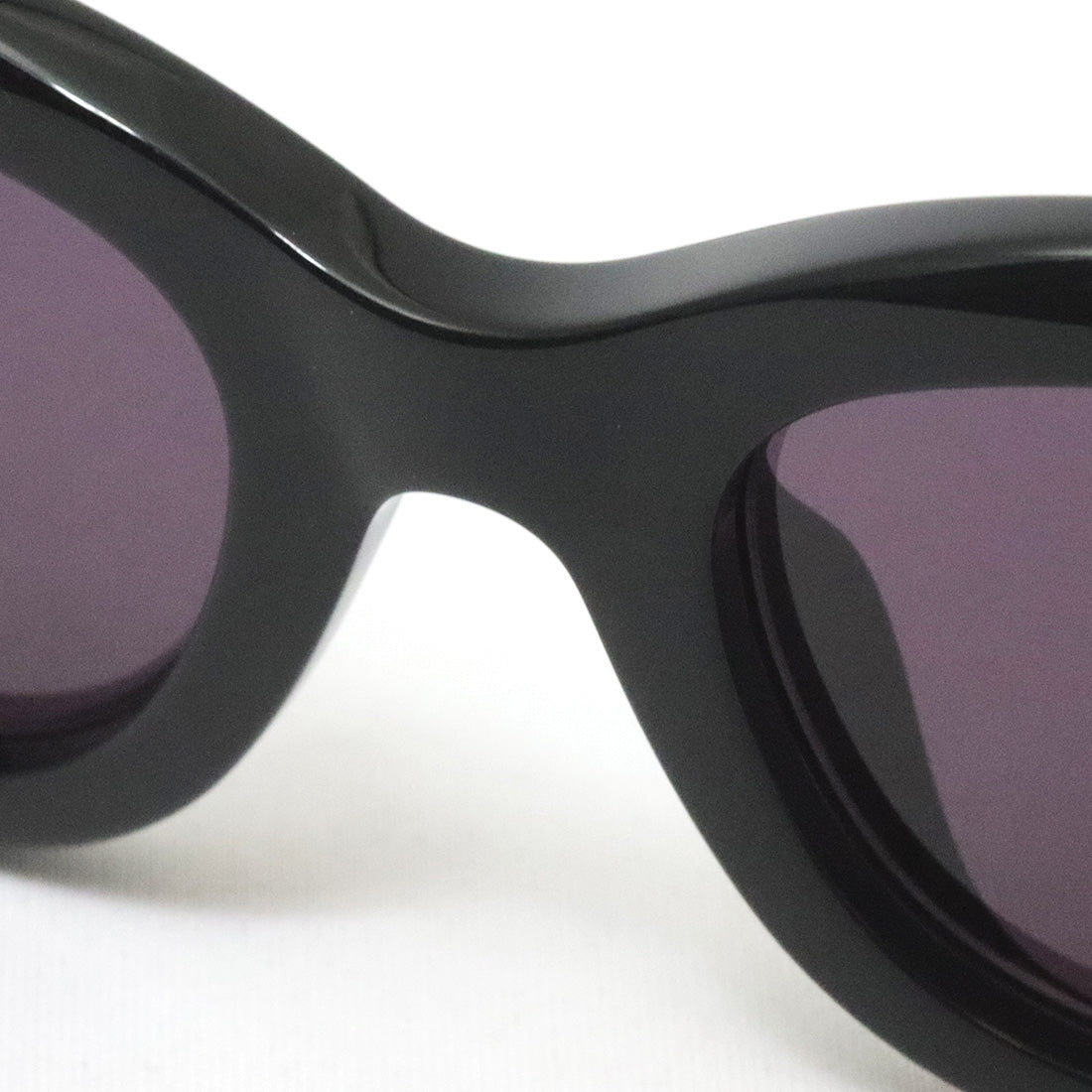 Gucci Sunglasses GUCCI GG1667SK 003
