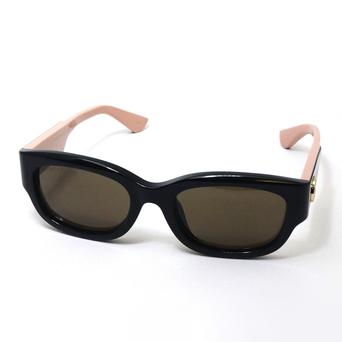 Gucci Sunglasses GUCCI GG1667SK 004