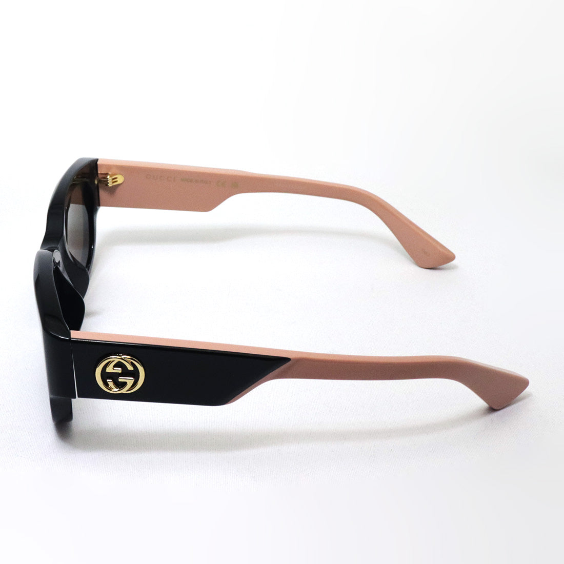 Gucci Sunglasses GUCCI GG1667SK 004