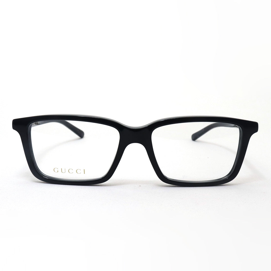 グッチ メガネ GUCCI GG1672O 001
