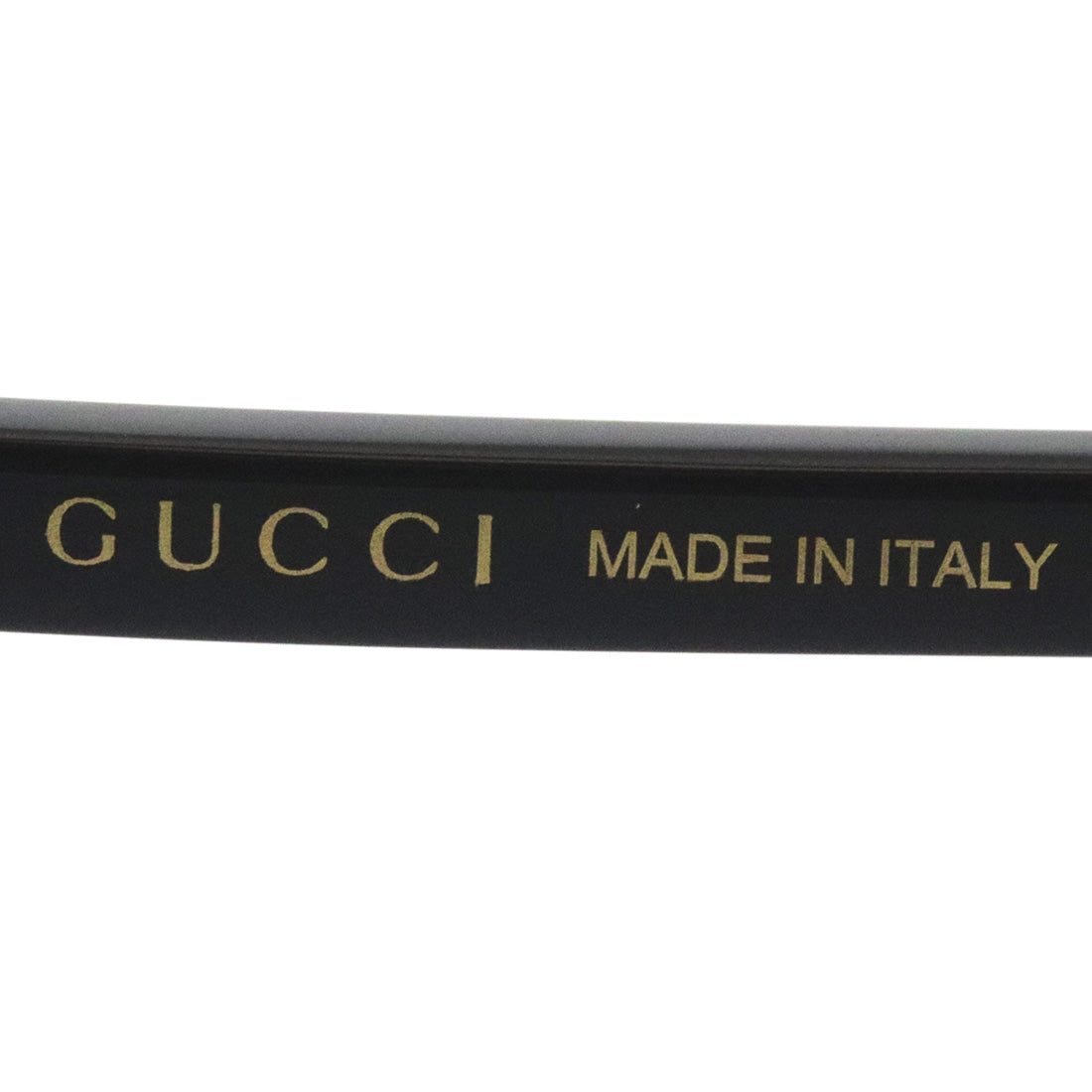 グッチ メガネ GUCCI GG1672O 001