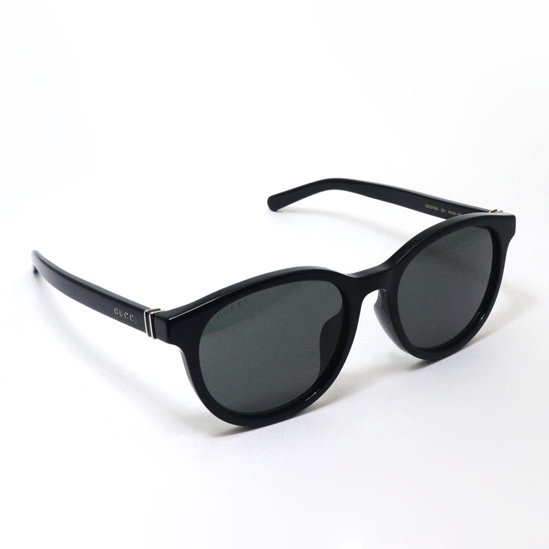 グッチ サングラス GUCCI GG1674SK 001