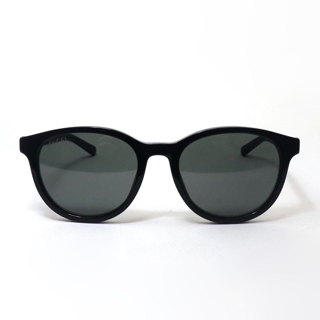 グッチ サングラス GUCCI GG1674SK 001