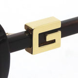 Gucci太阳镜Gucci GG1684SA 004