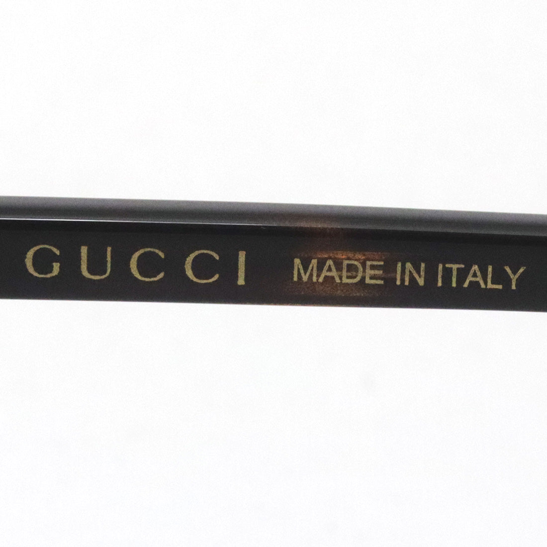 Gucci Sunglasses GUCCI GG1684SA 004
