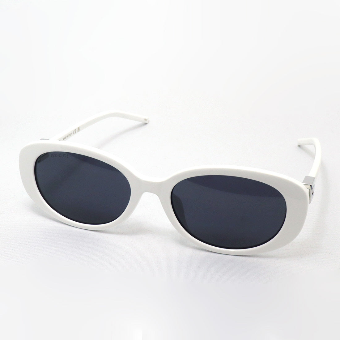 Gucci Sunglasses GUCCI GG1684SA 006