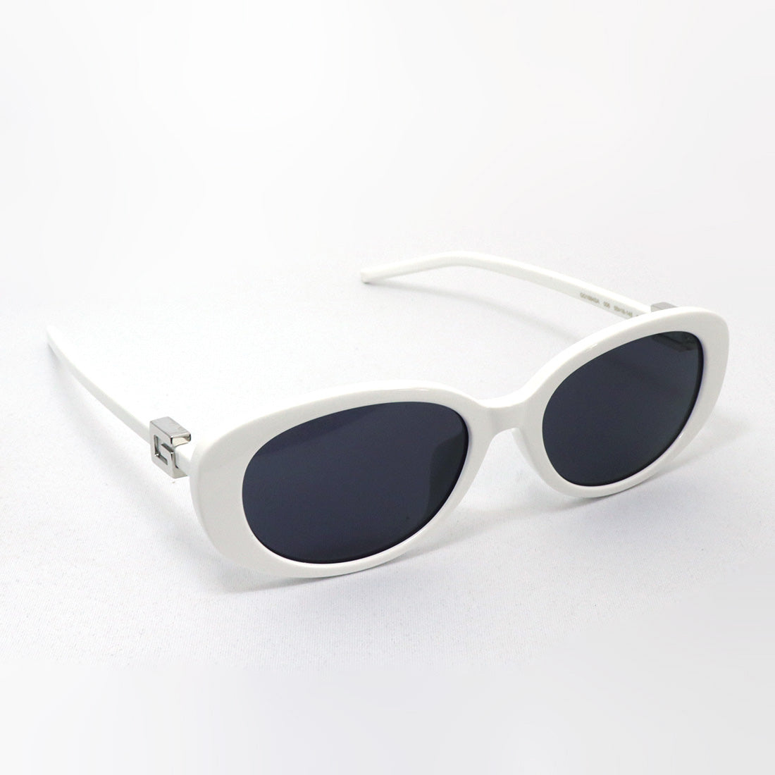 Gucci Sunglasses GUCCI GG1684SA 006