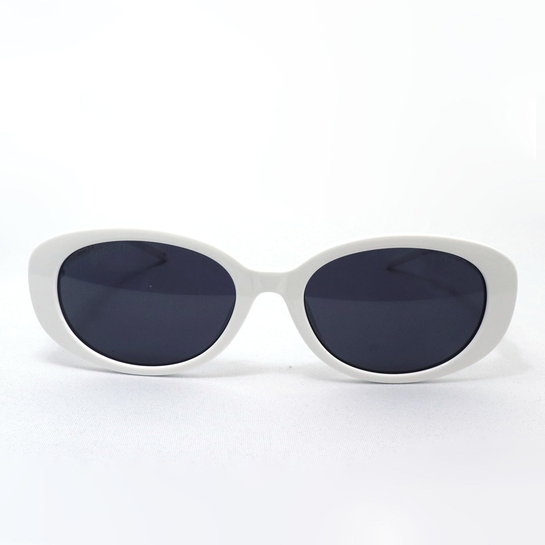 Gucci Sunglasses GUCCI GG1684SA 006