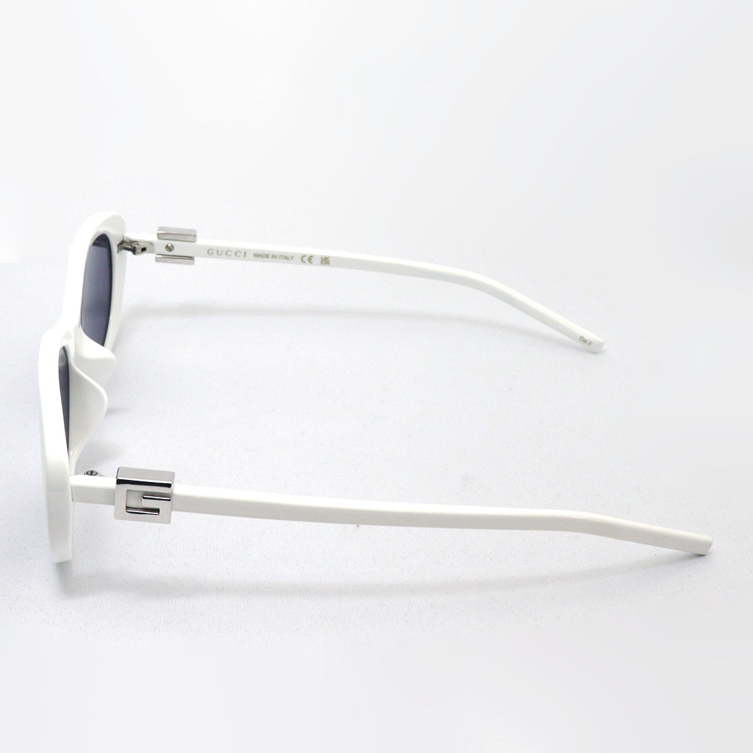 Gucci Sunglasses GUCCI GG1684SA 006