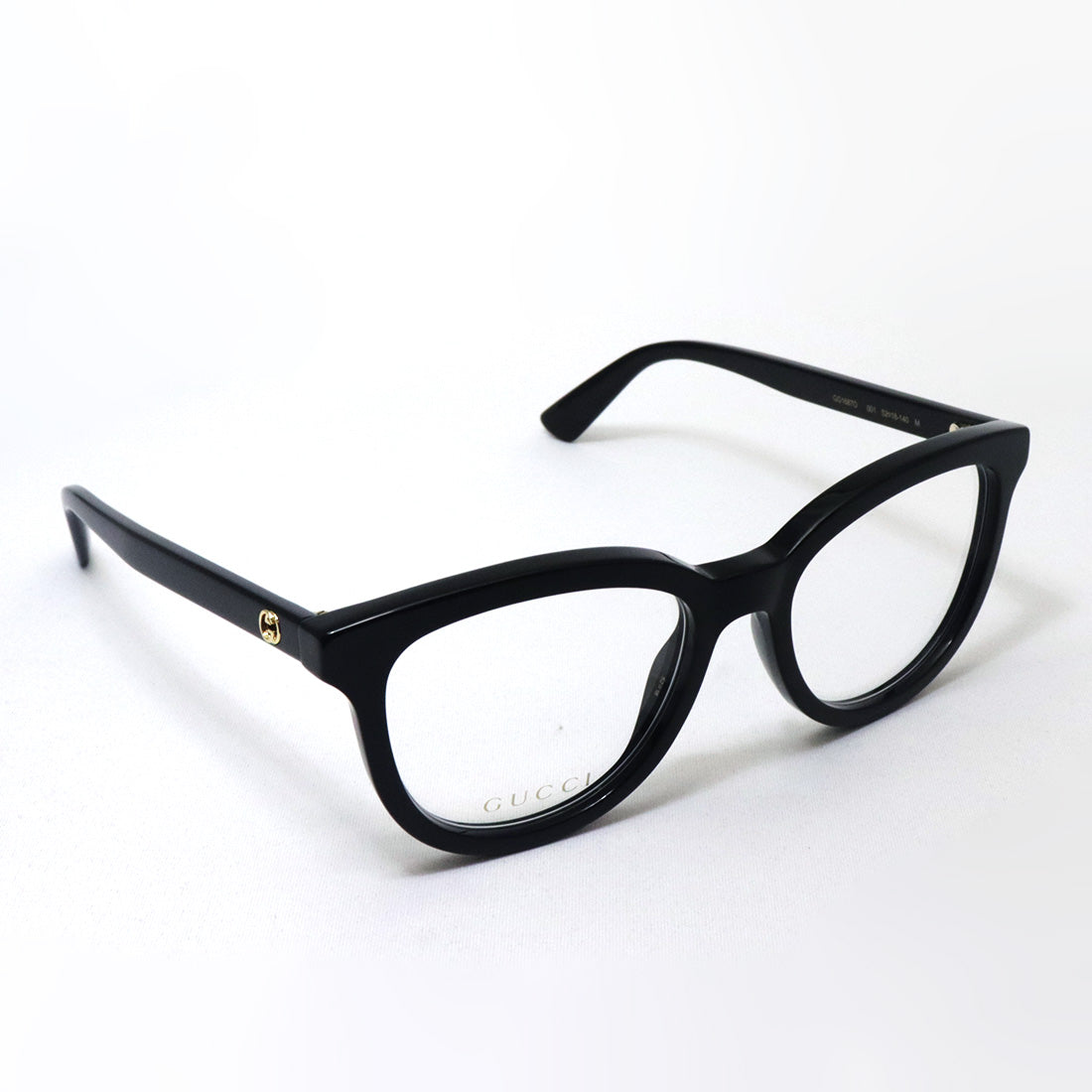 グッチ メガネ GUCCI GG1687O 001