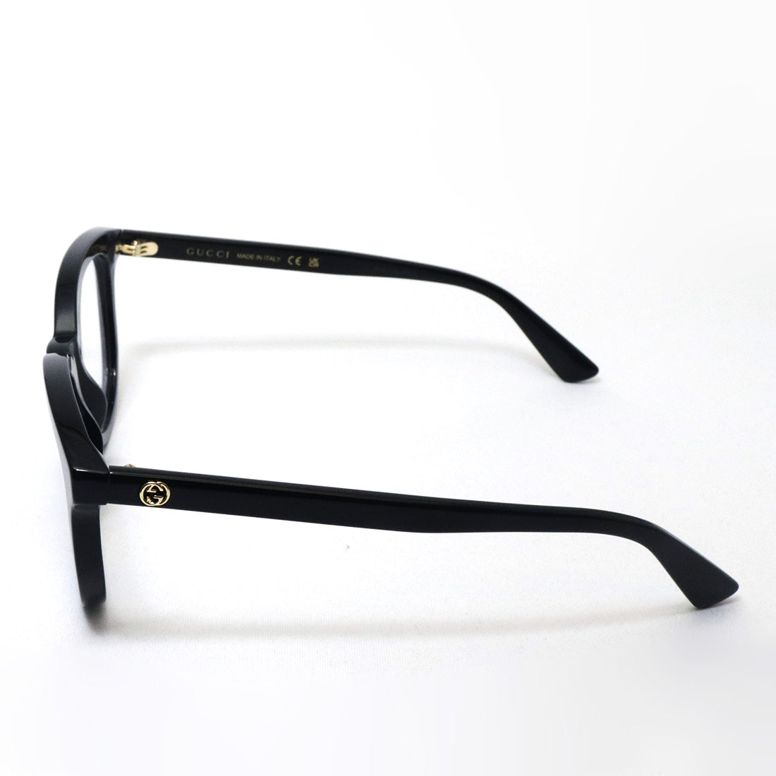 グッチ メガネ GUCCI GG1687O 001