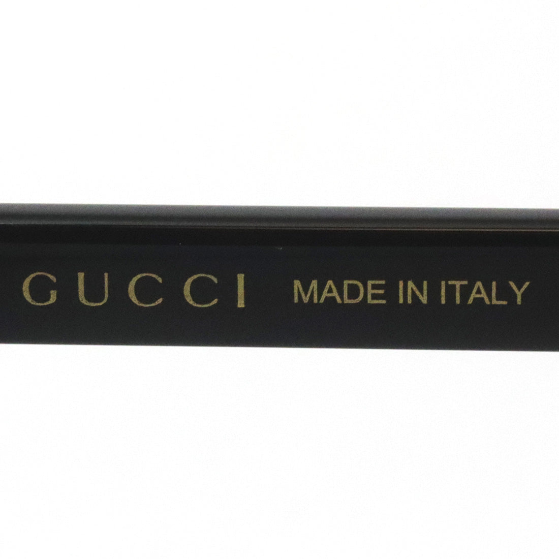 グッチ メガネ GUCCI GG1687O 001