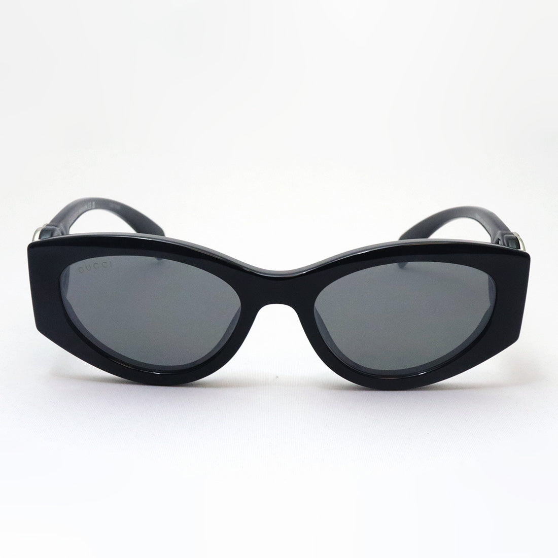 Gucci Sunglasses GUCCI GG1691S 001