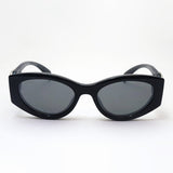 Gucci太阳镜Gucci GG1691S 001