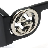 Gucci太阳镜Gucci GG1691S 001