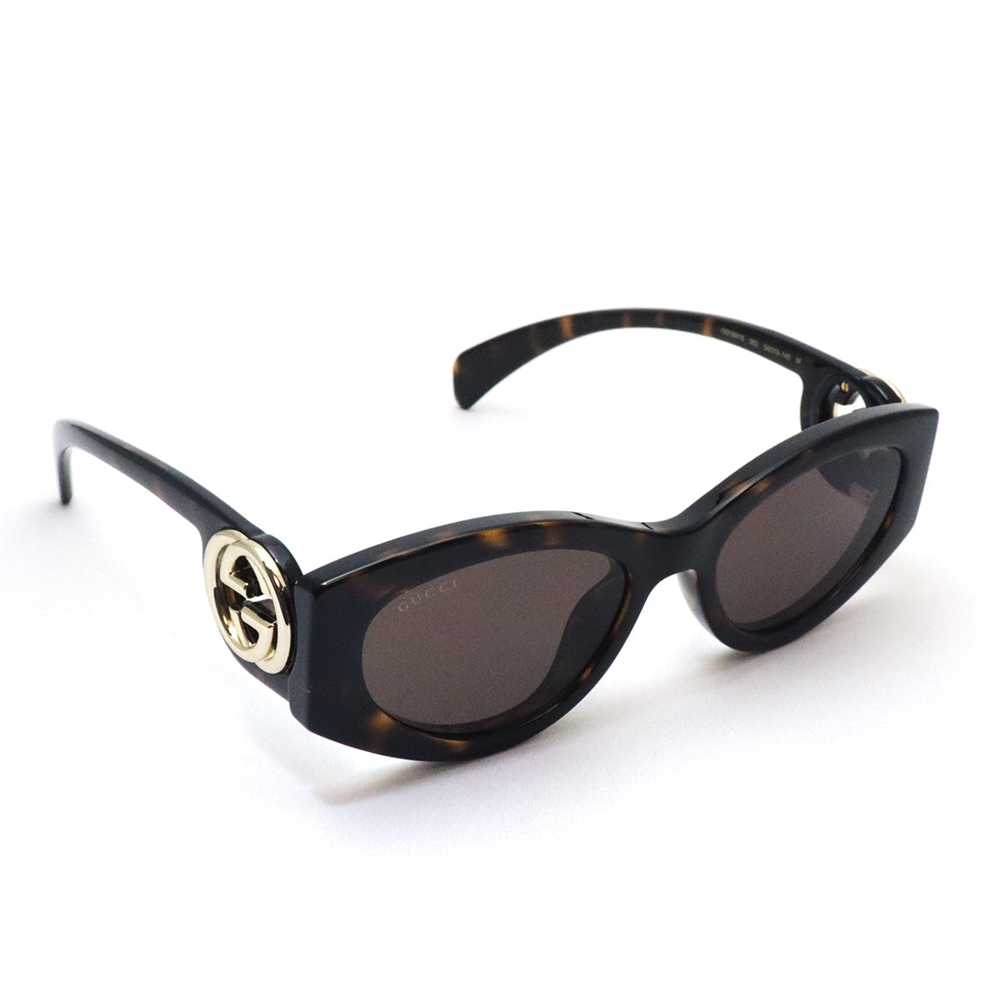 Gucci Sunglasses GUCCI GG1691S 002