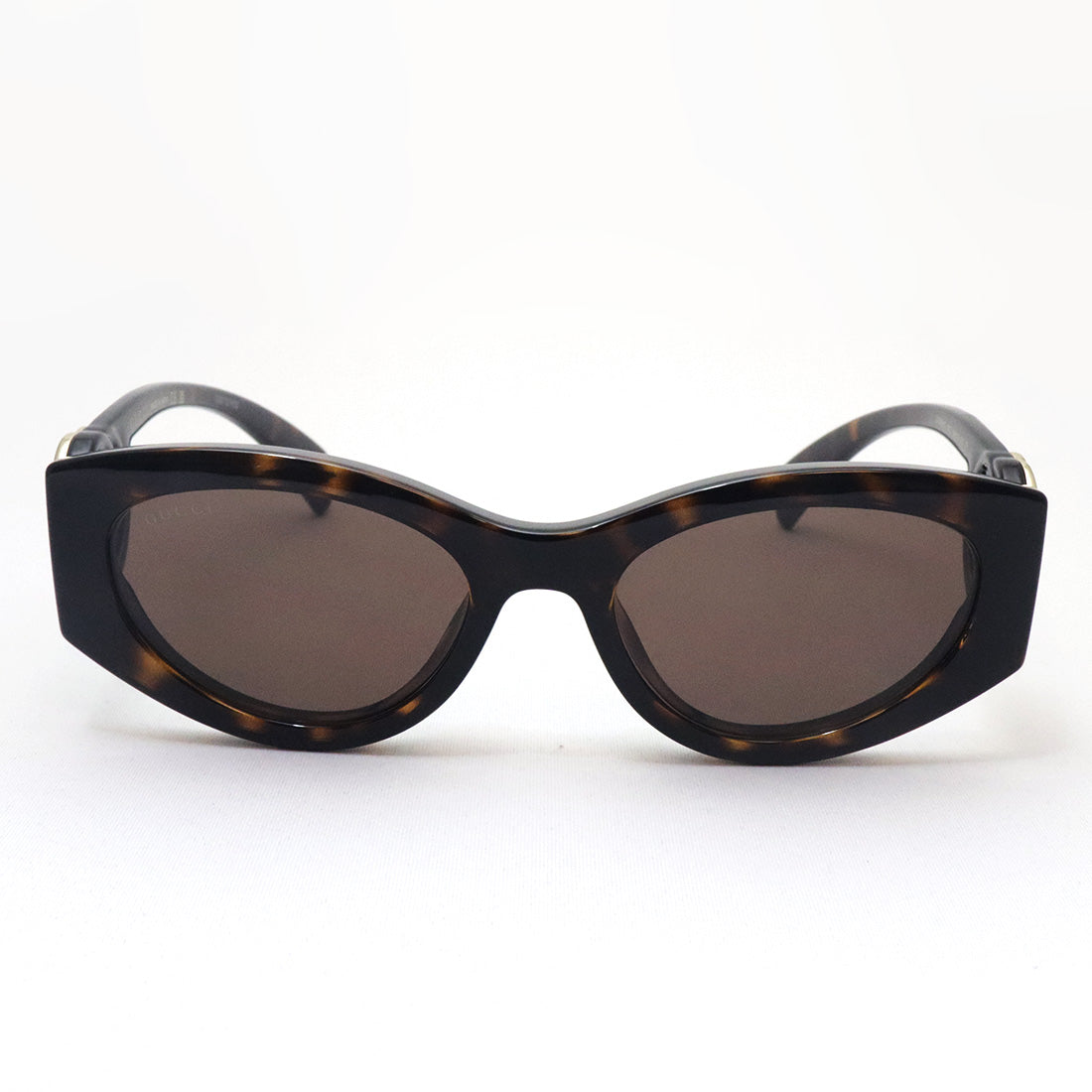 Gucci Sunglasses GUCCI GG1691S 002