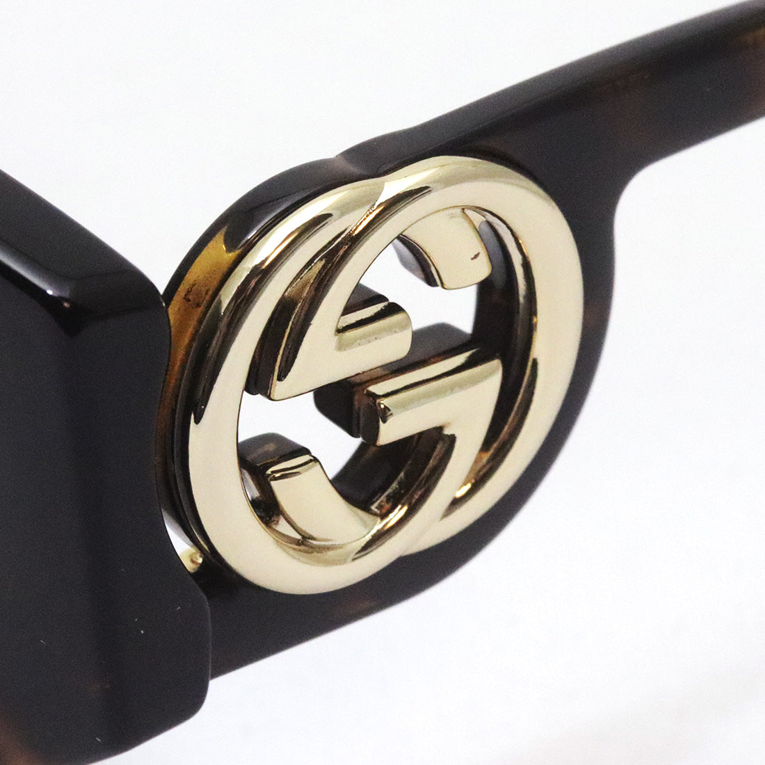Gucci Sunglasses GUCCI GG1691S 002