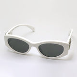 Gucci Sunglasses GUCCI GG1691S 006