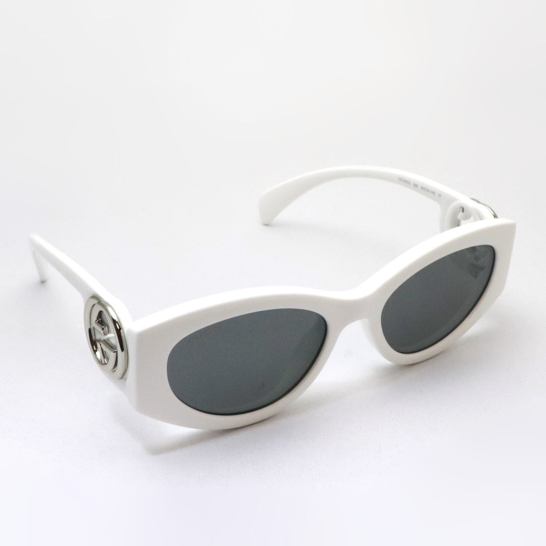 Gucci Sunglasses GUCCI GG1691S 006
