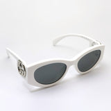 Gucci Sunglasses GUCCI GG1691S 006