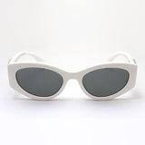 Gucci Sunglasses GUCCI GG1691S 006