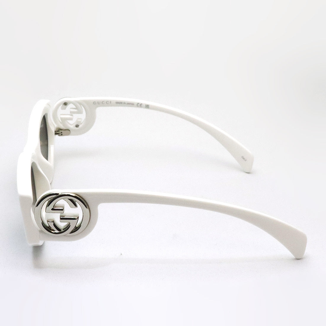 Gucci Sunglasses GUCCI GG1691S 006