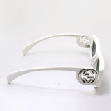 Gucci Sunglasses GUCCI GG1691S 006