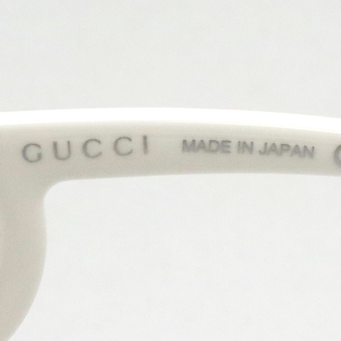 Gucci Sunglasses GUCCI GG1691S 006