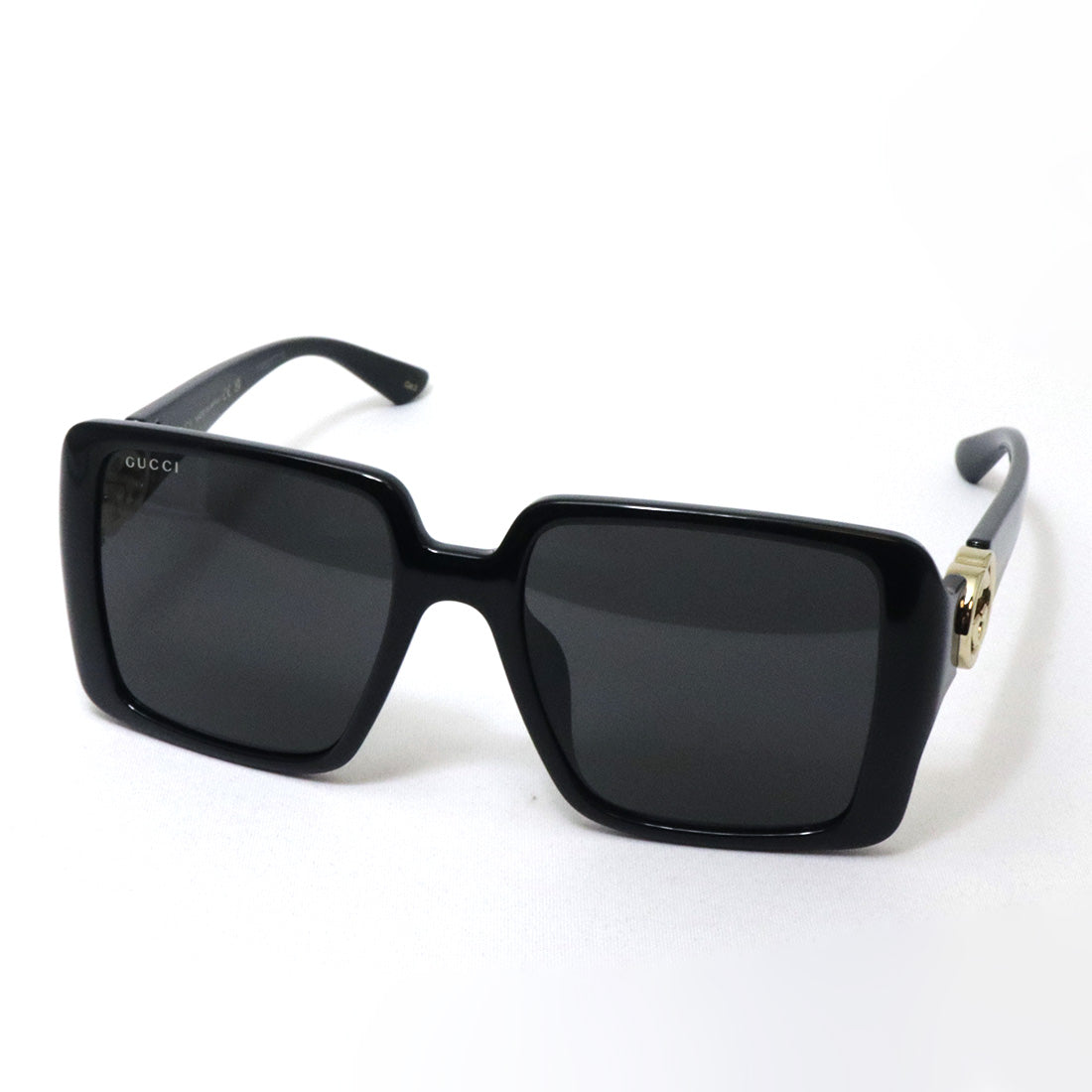 Gucci Sunglasses GUCCI GG1692SA 001