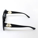 Gucci太阳镜Gucci GG1692SA 001