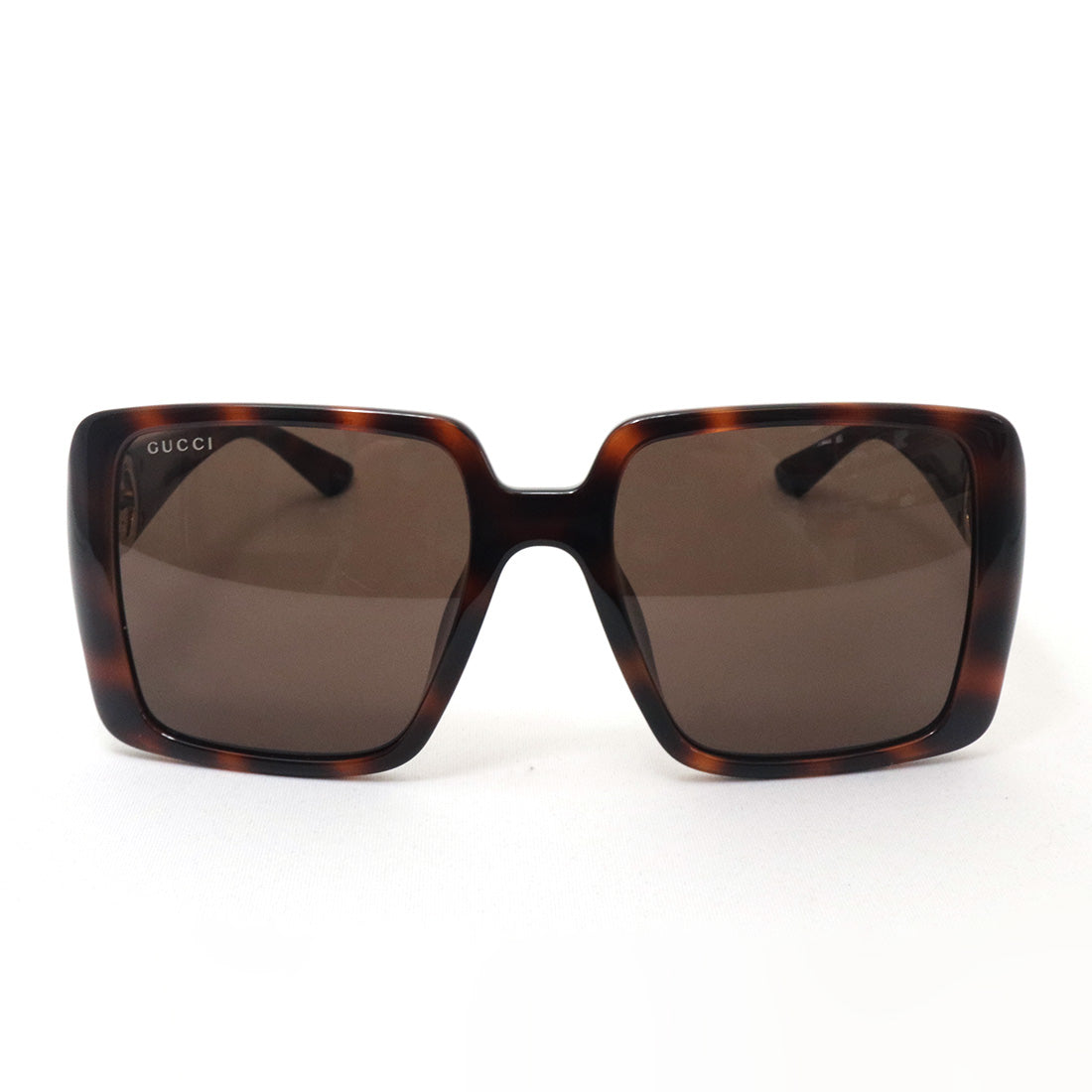 Gucci Sunglasses GUCCI GG1692SA 002