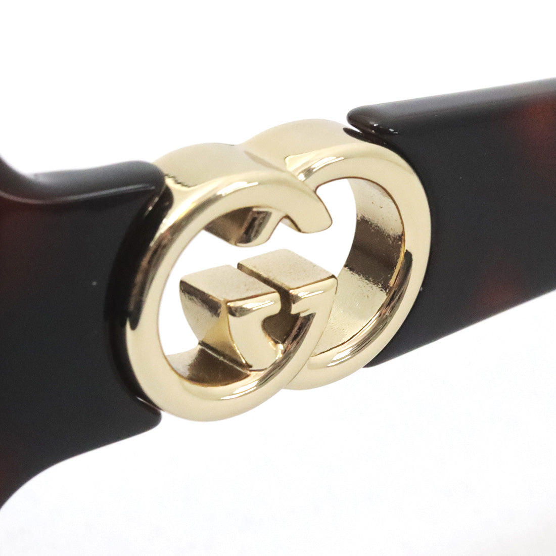 Gucci Sunglasses GUCCI GG1692SA 002