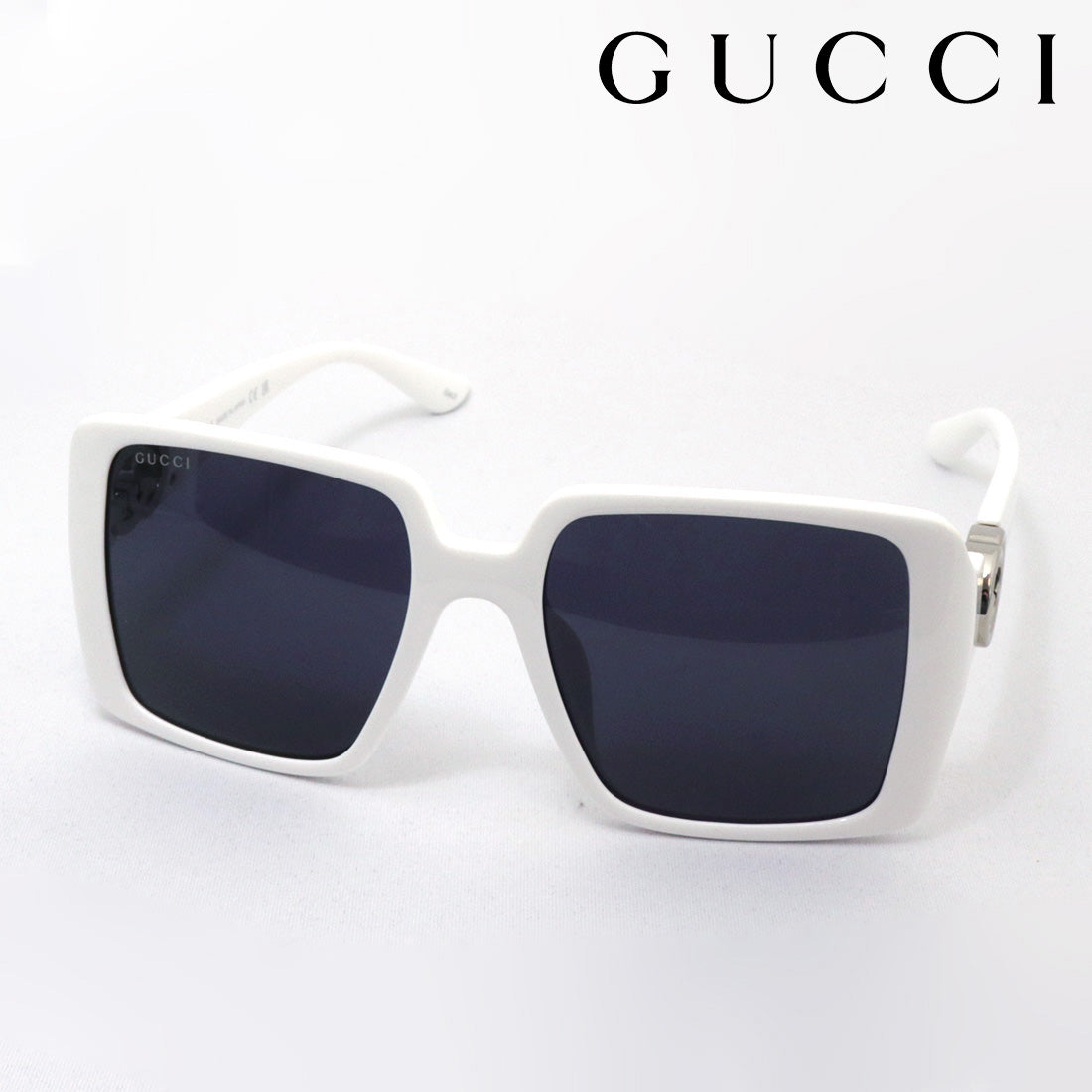 Gucci Gafas de sol Gucci GG1692SA 003