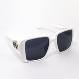 Gucci太阳镜Gucci GG1692SA 003