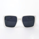 Gucci太阳镜Gucci GG1692SA 003