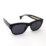 Gucci太阳镜Guccigg1706s 001