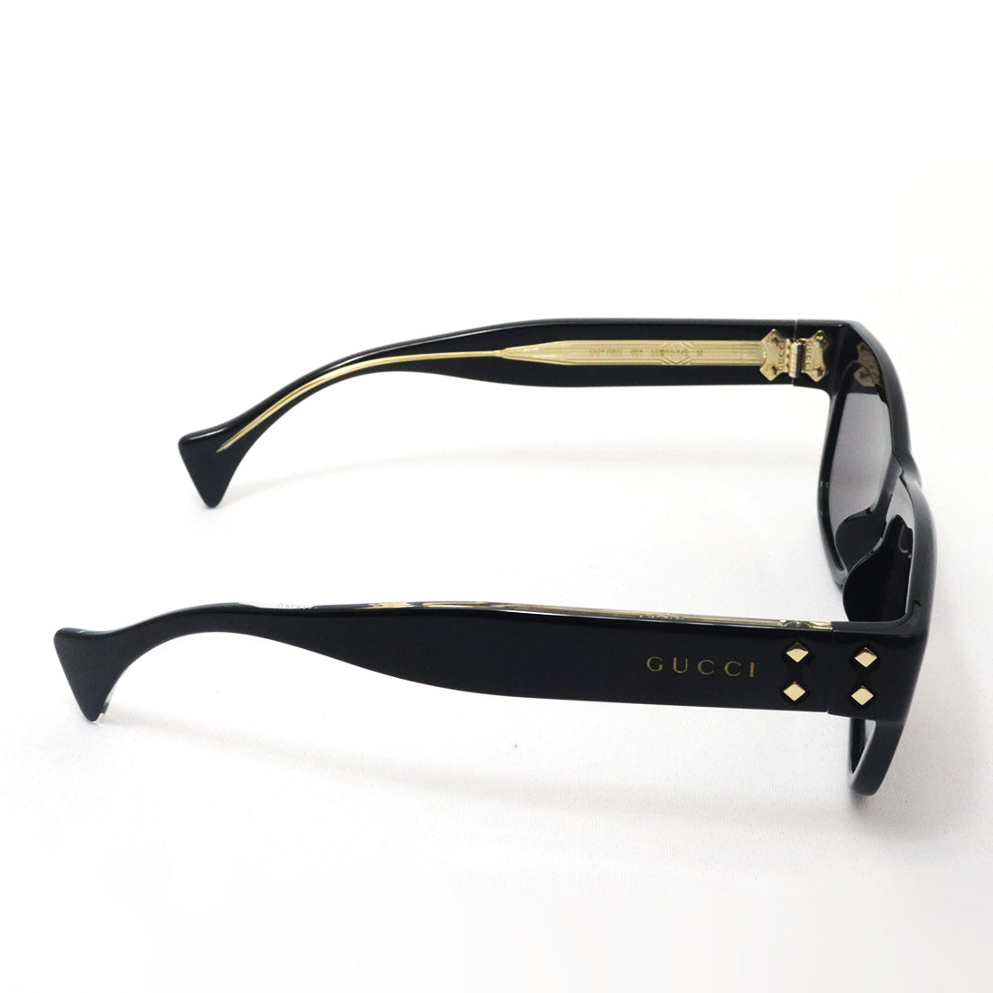 Gucci Sunglasses GUCCIGG1706S 001