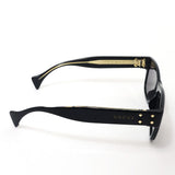 Gucci太阳镜Guccigg1706s 001