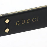 Gucci太阳镜Guccigg1706s 001